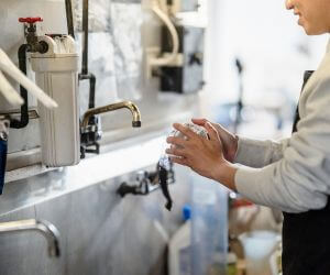 About Water Heater Repair LLC Piedmont, KS